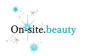 北摂/豊中市・吹田市のママのための訪問美容On-site.beauty